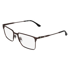 Gafas Graduadas Lacoste L2321 601 56 18