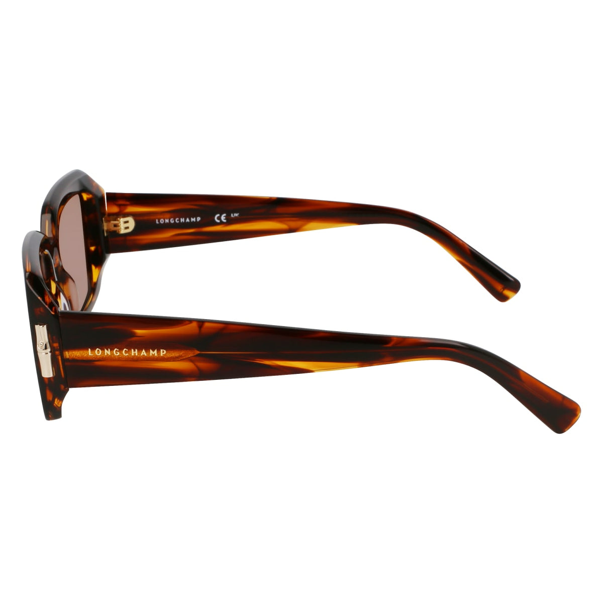 Gafas de Sol Longchamp LO765S 211 53 18