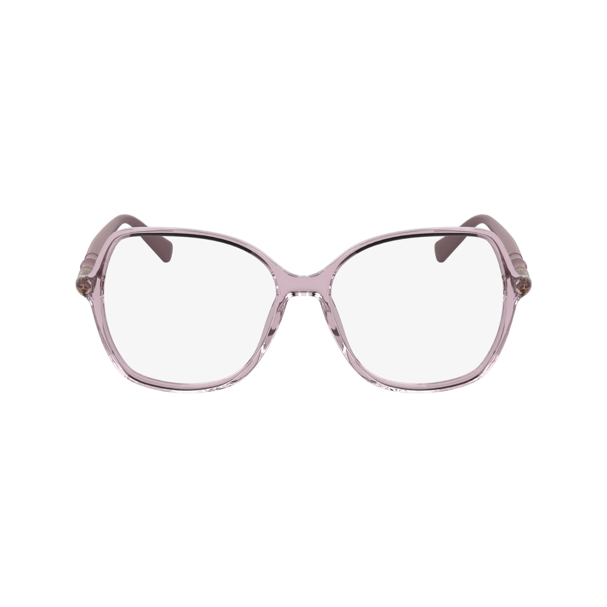 Gafas Graduadas Longchamp LO2769 610 55 15