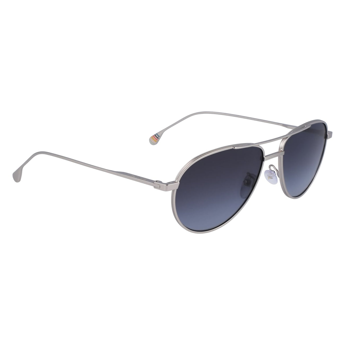 Gafas de Sol Paul Smith PSSN07857 FELIX 001 57 16