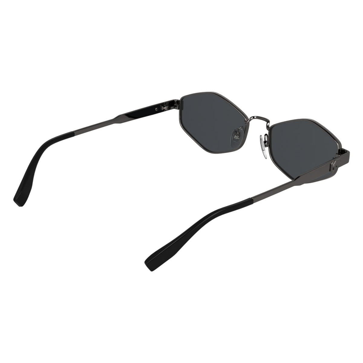 Gafas de Sol Karl Lagerfeld KL365S 021 54 18