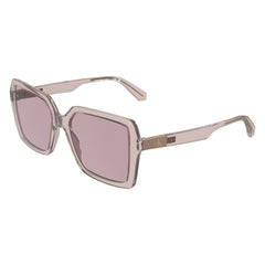 Gafas de Sol Calvin Klein Jeans CKJ26602S 604 54 17