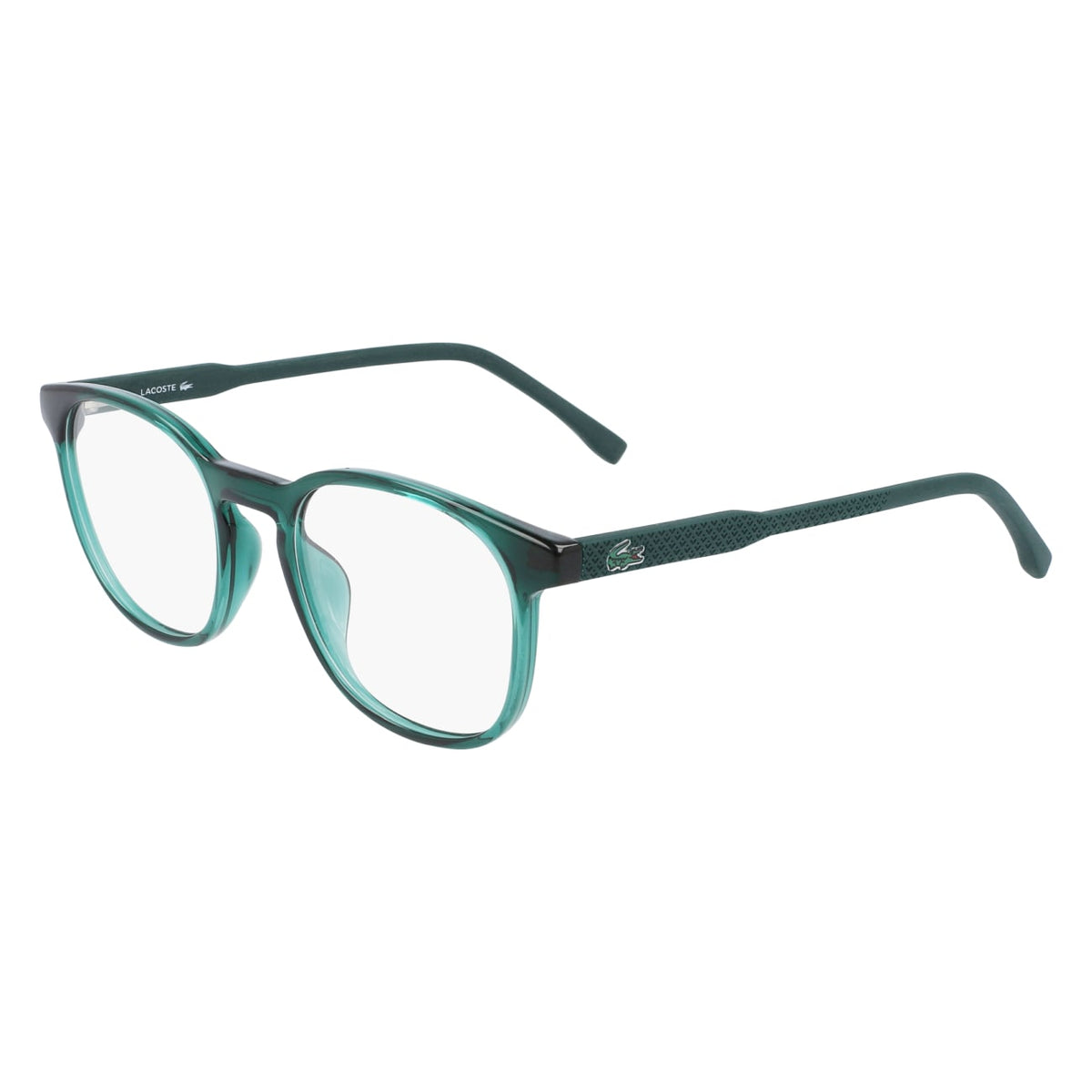 Gafas Graduadas Lacoste L3632 315 47 18