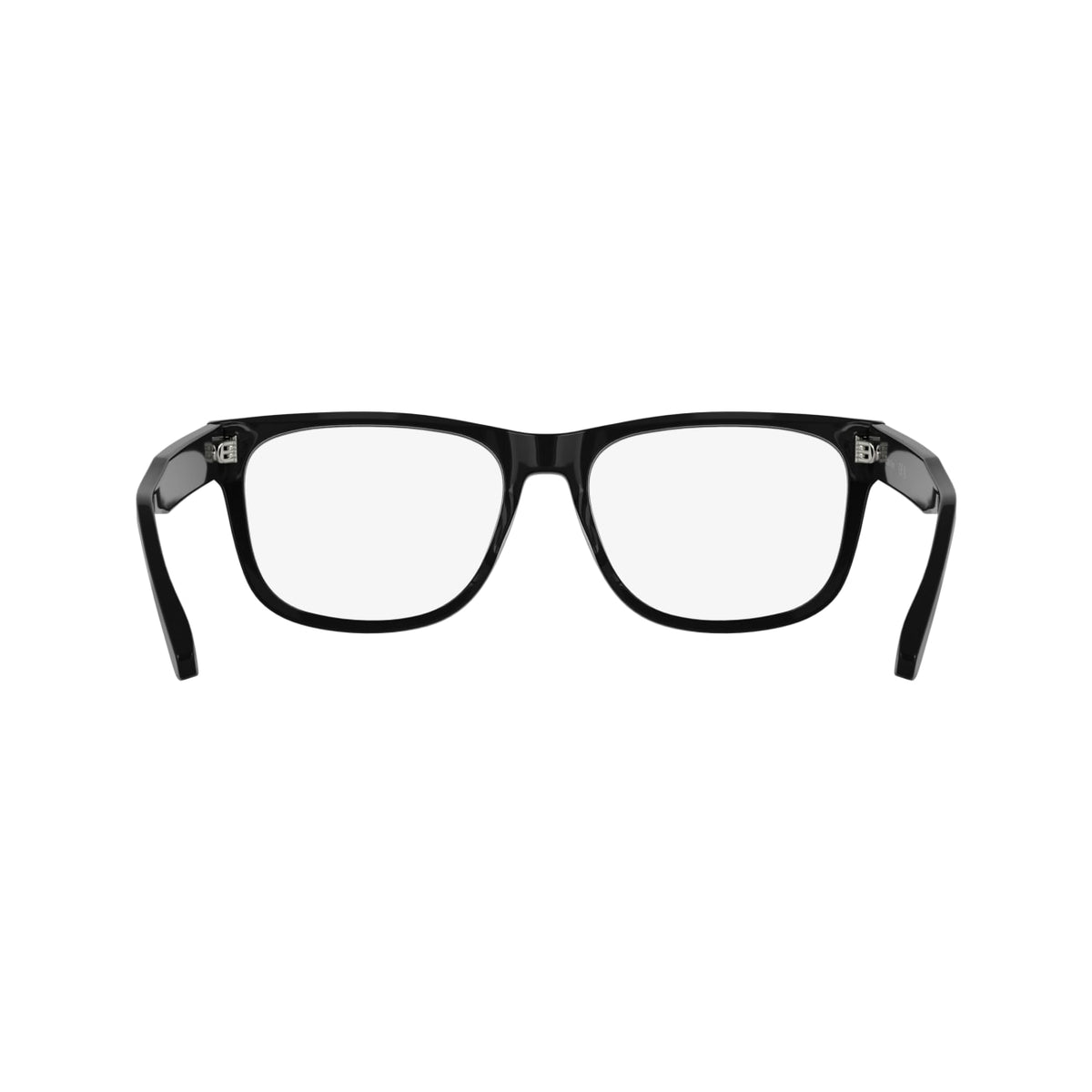 Prescription Glasses Calvin Klein (Ck) CK25540 001 57 18
