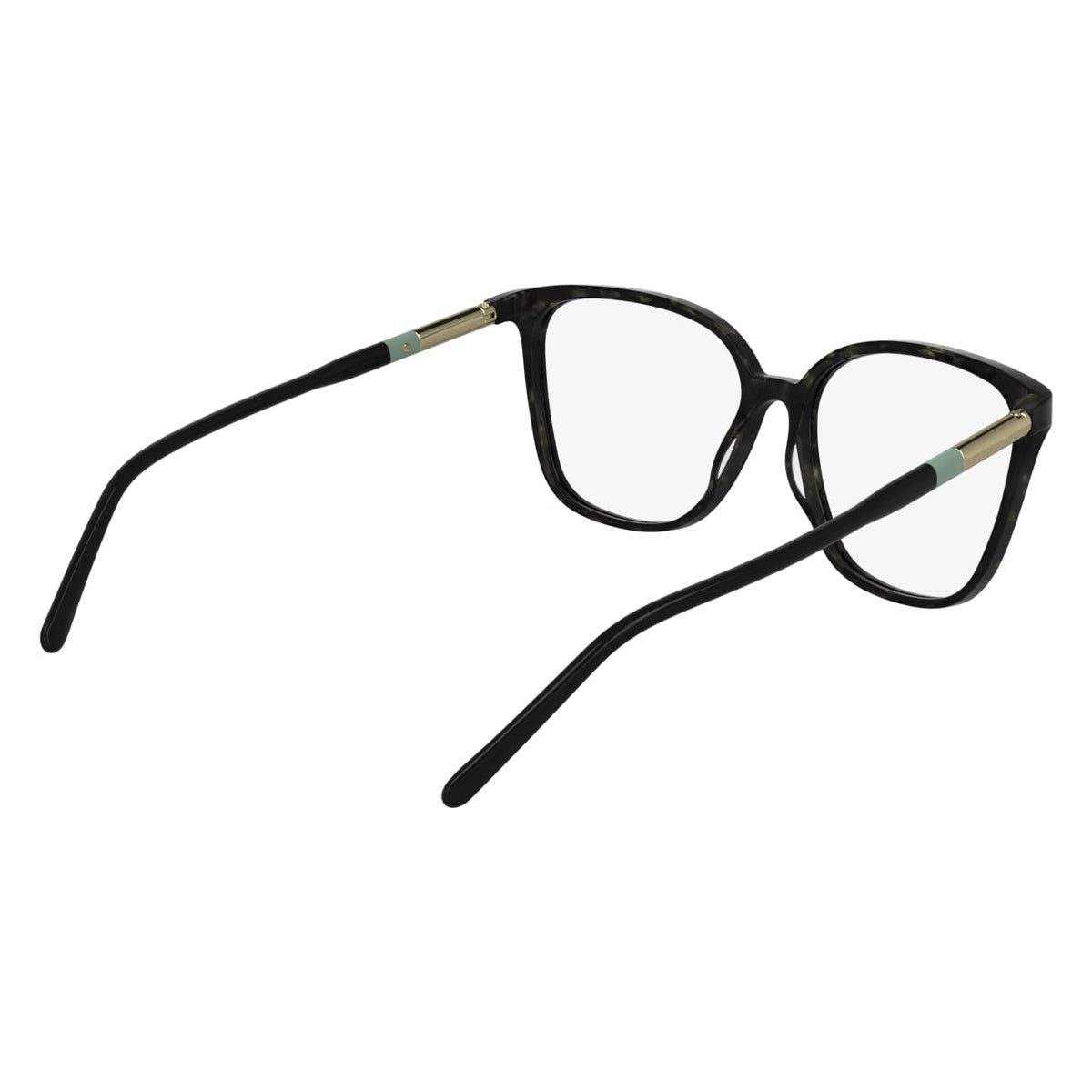 Gafas Graduadas Lacoste L2985 234 55 16