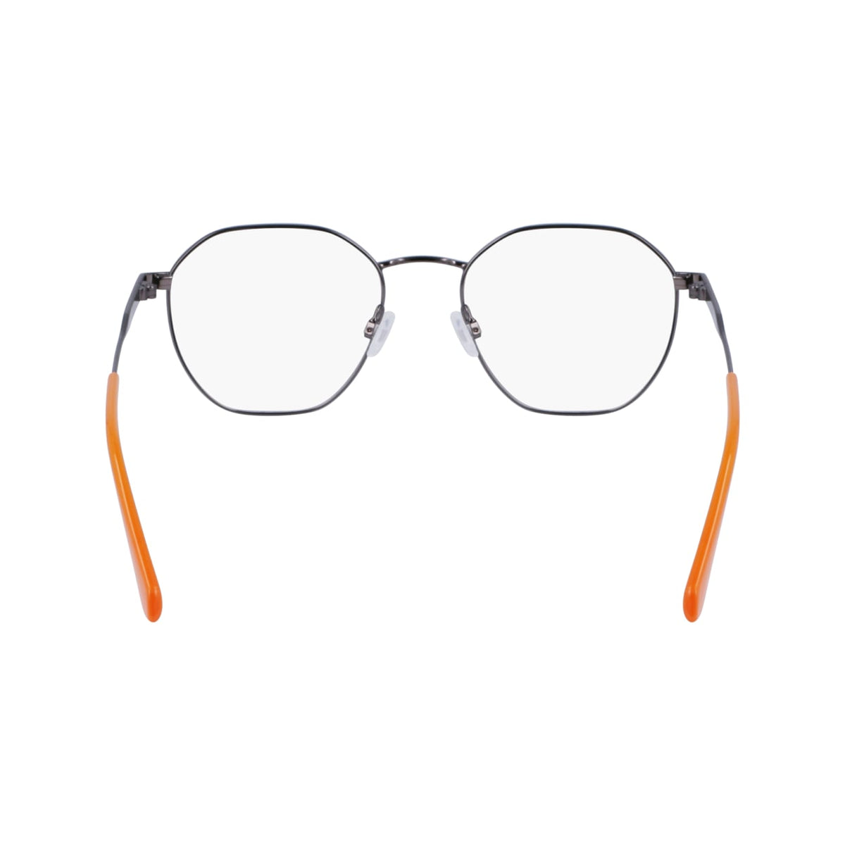 Gafas Graduadas Calvin Klein Jeans CKJ22220 021 51 19