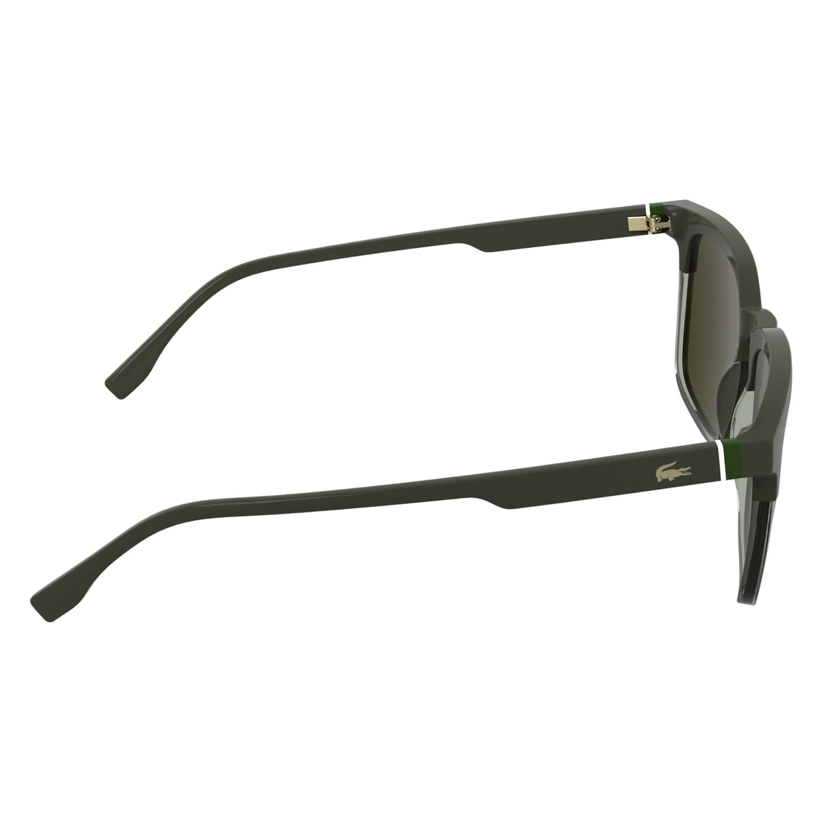 Sunglasses Lacoste L6074S 202 56 19