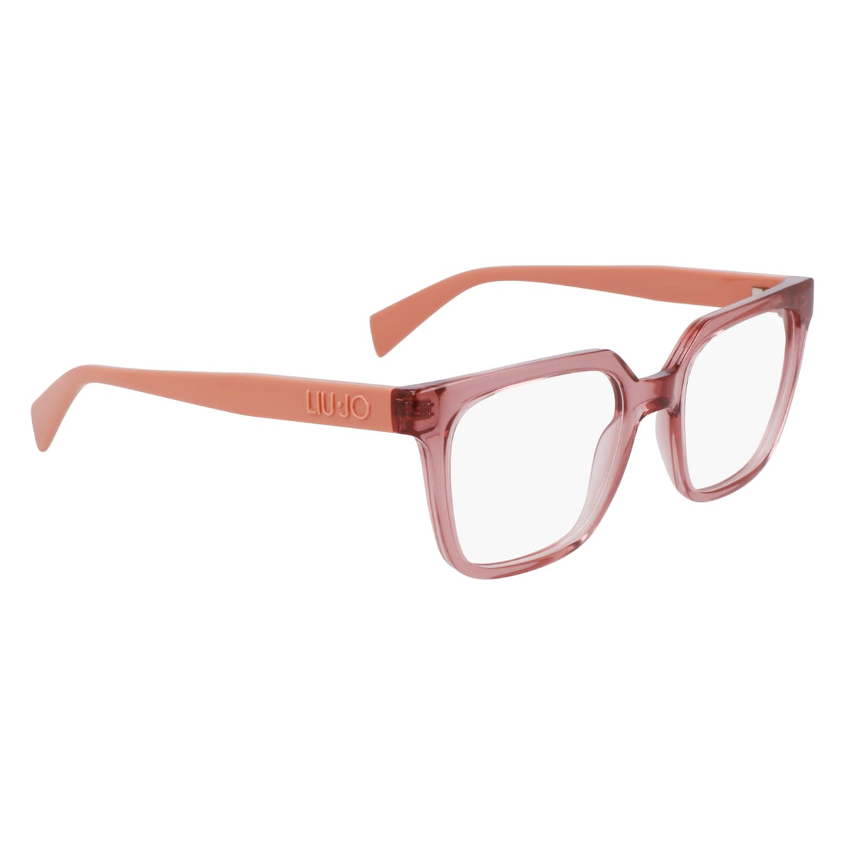 Gafas Graduadas Liu Jo LJ2808 610 50 19