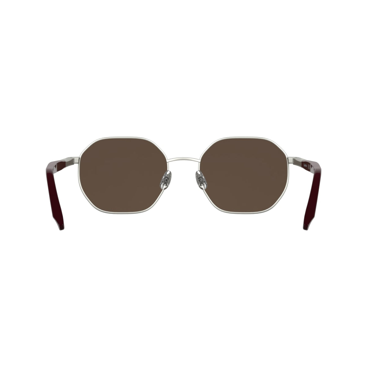 Gafas de Sol Calvin Klein (Ck) CK25110S 045 53 19