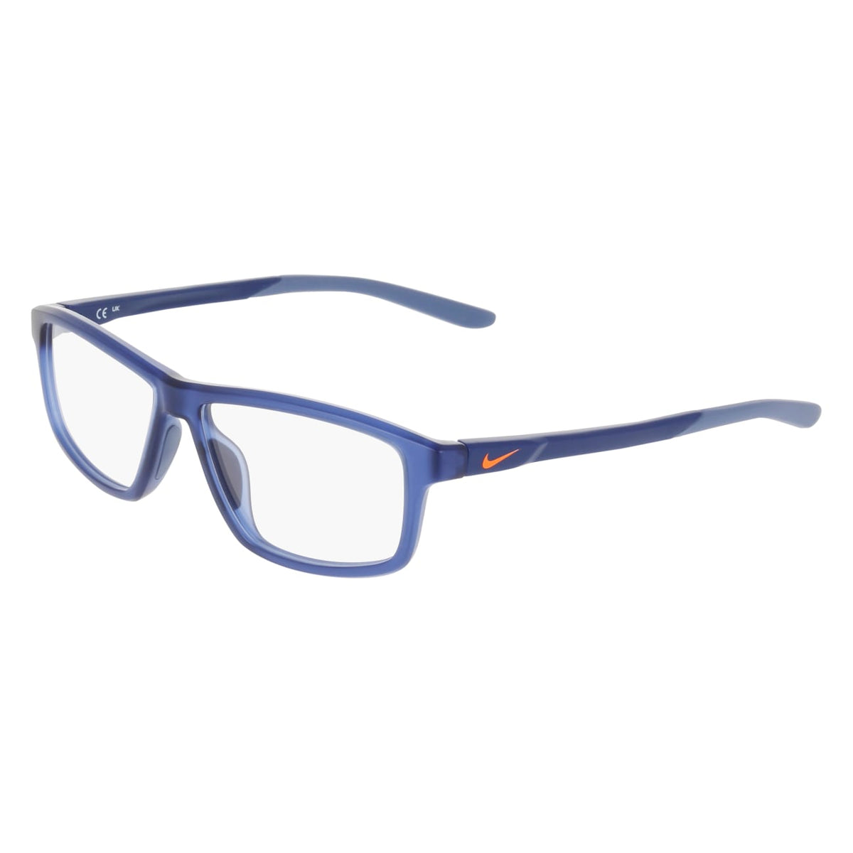 Gafas Graduadas Nike NIKE 5060 412 52 13