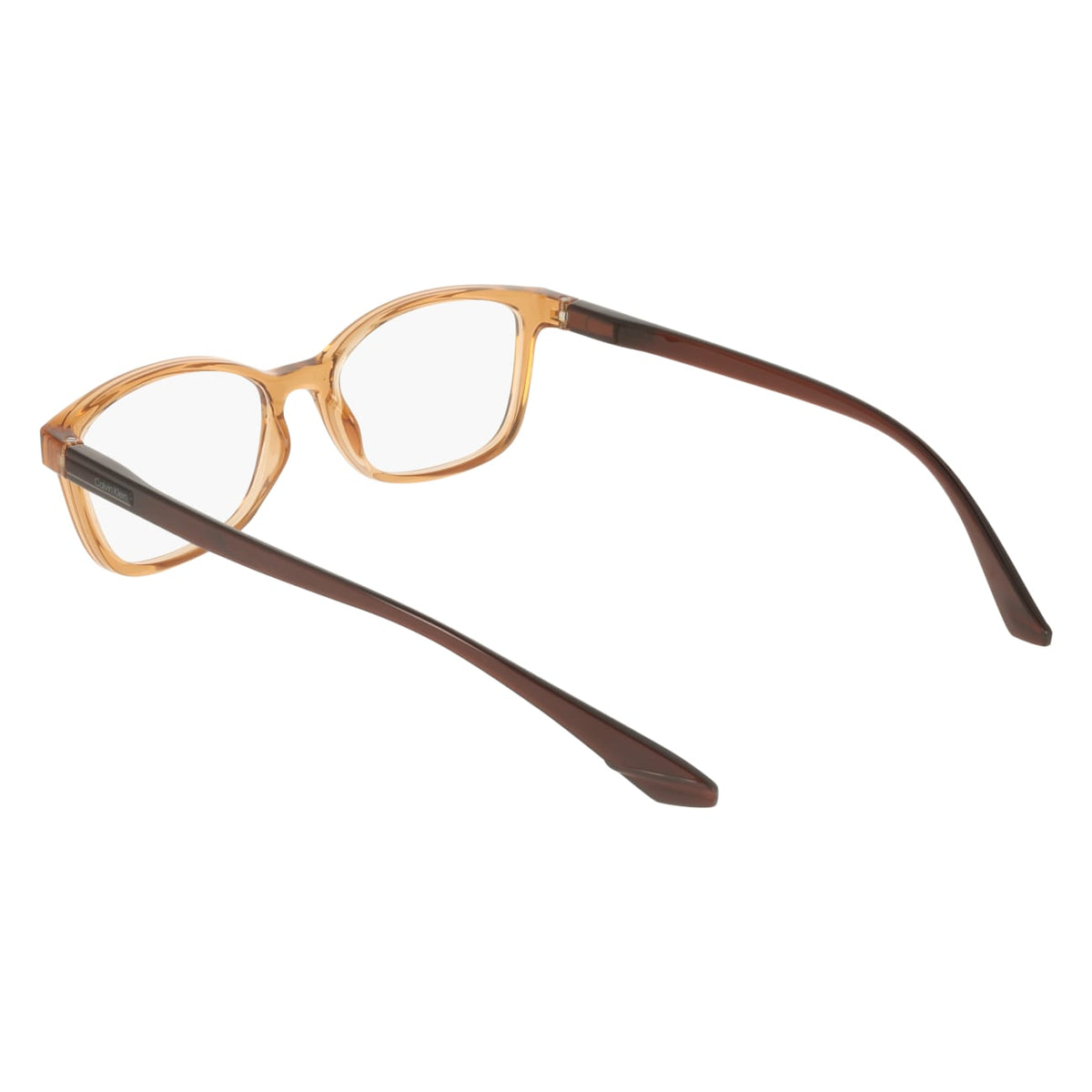 Gafas Graduadas Calvin Klein (Ck) CK23525N 209 51 16