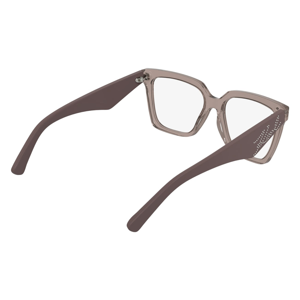 Gafas Graduadas Karl Lagerfeld KL6250 533 53 16