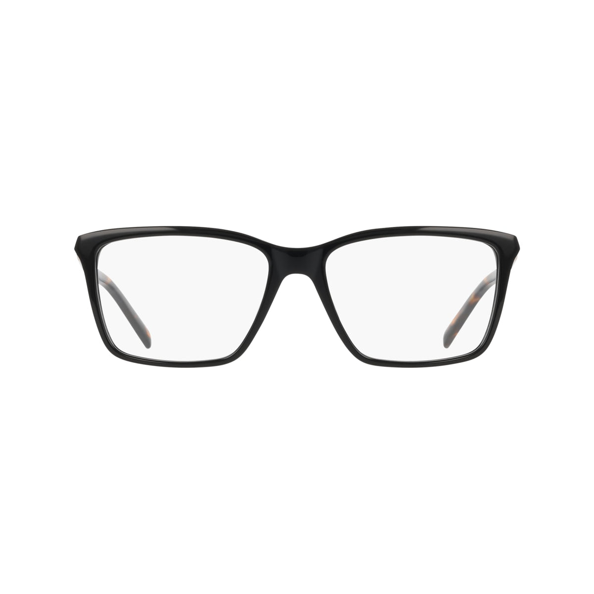 Gafas Graduadas Dkny DK5091 001 55 16