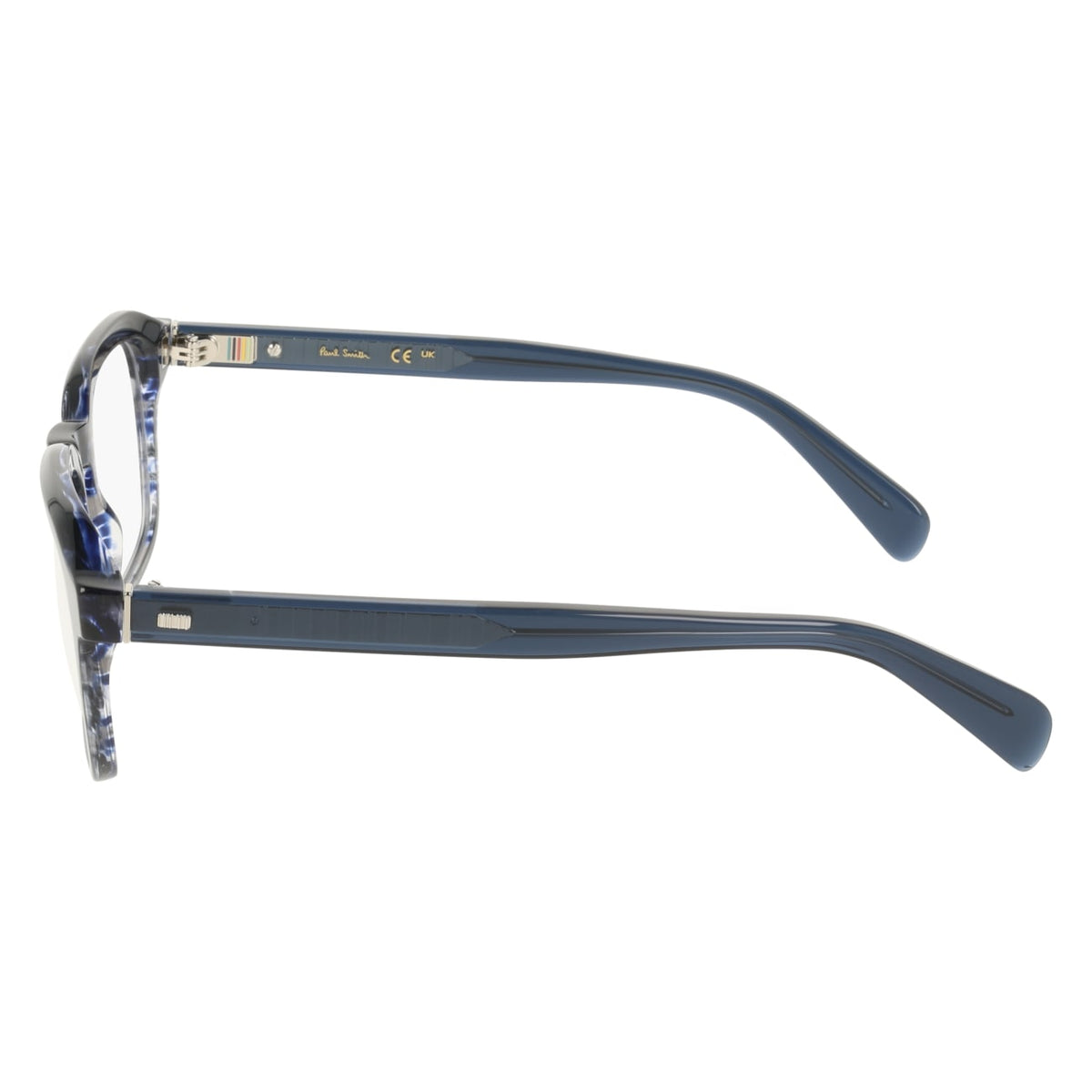 Gafas Graduadas Paul Smith PS26604 PORCHESTER 500 54 19