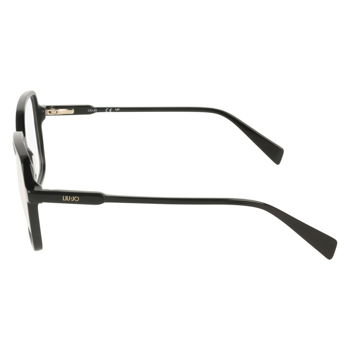 Gafas Graduadas Liu Jo LJ2829 001 53 16
