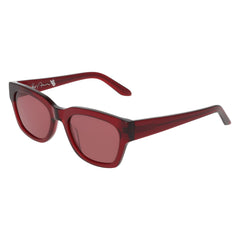 Gafas de Sol Dragon DR KIMMY LL 603 53 20