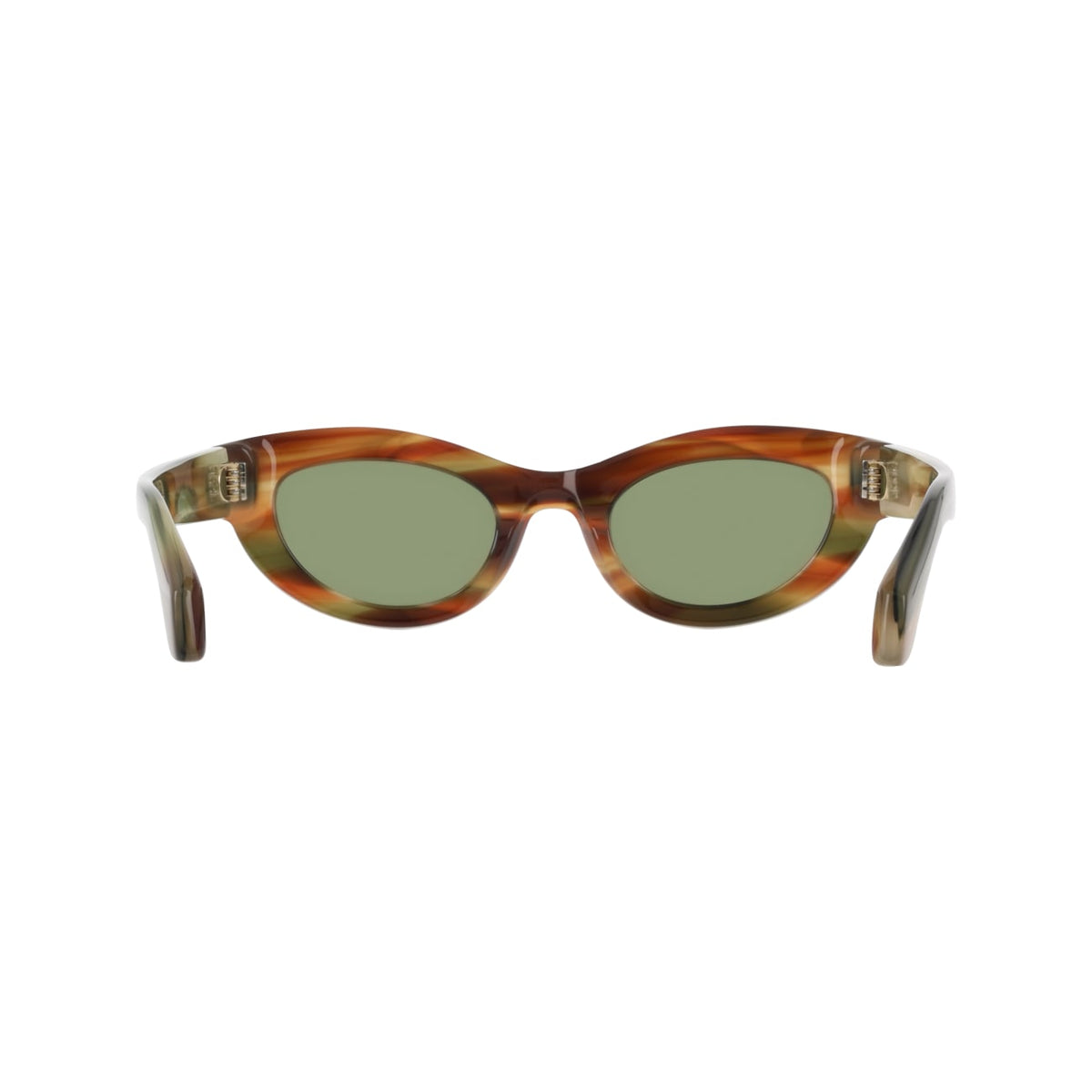 Gafas de Sol Ferragamo SF2062SE 280 49 23