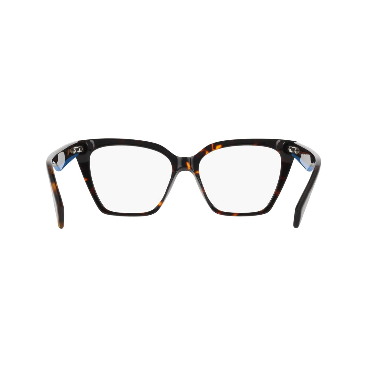 Gafas Graduadas Dkny DK5094 237 53 16