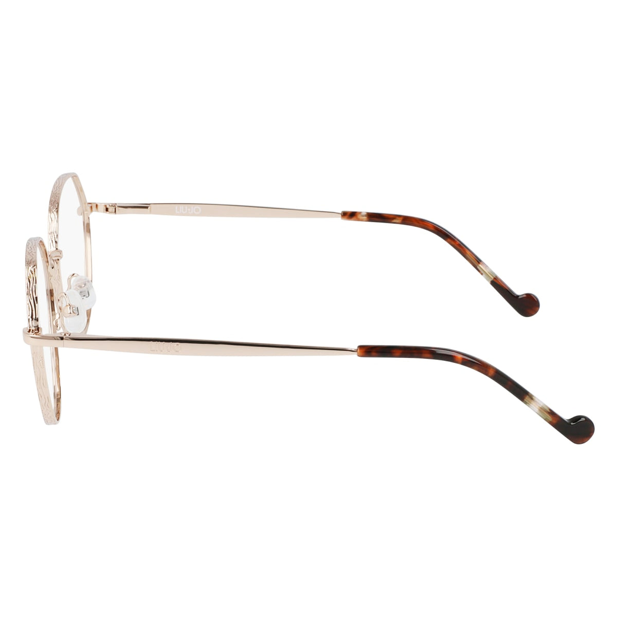 Prescription Glasses Liu Jo LJ2154 721 52.9 18
