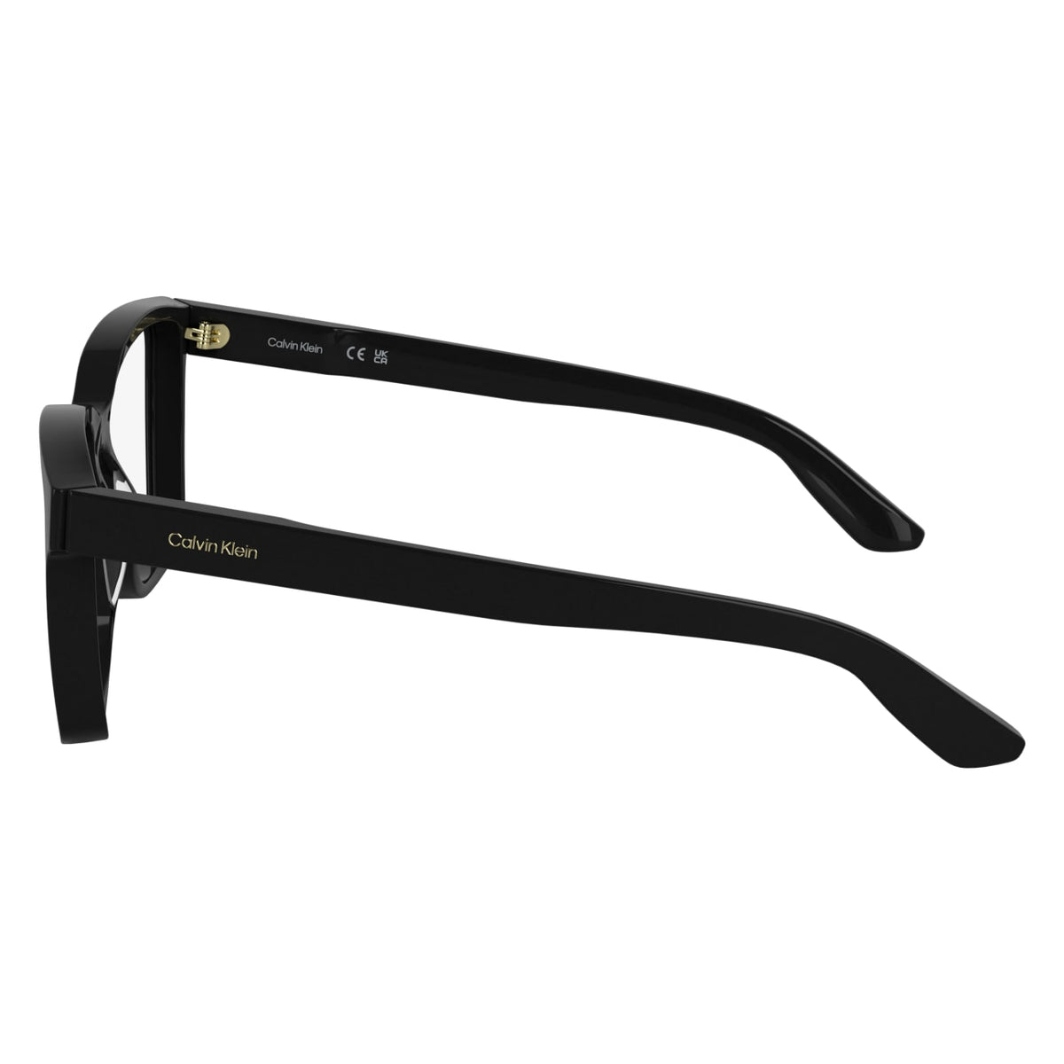 Gafas Graduadas Calvin Klein (Ck) CK25516 001 54 18