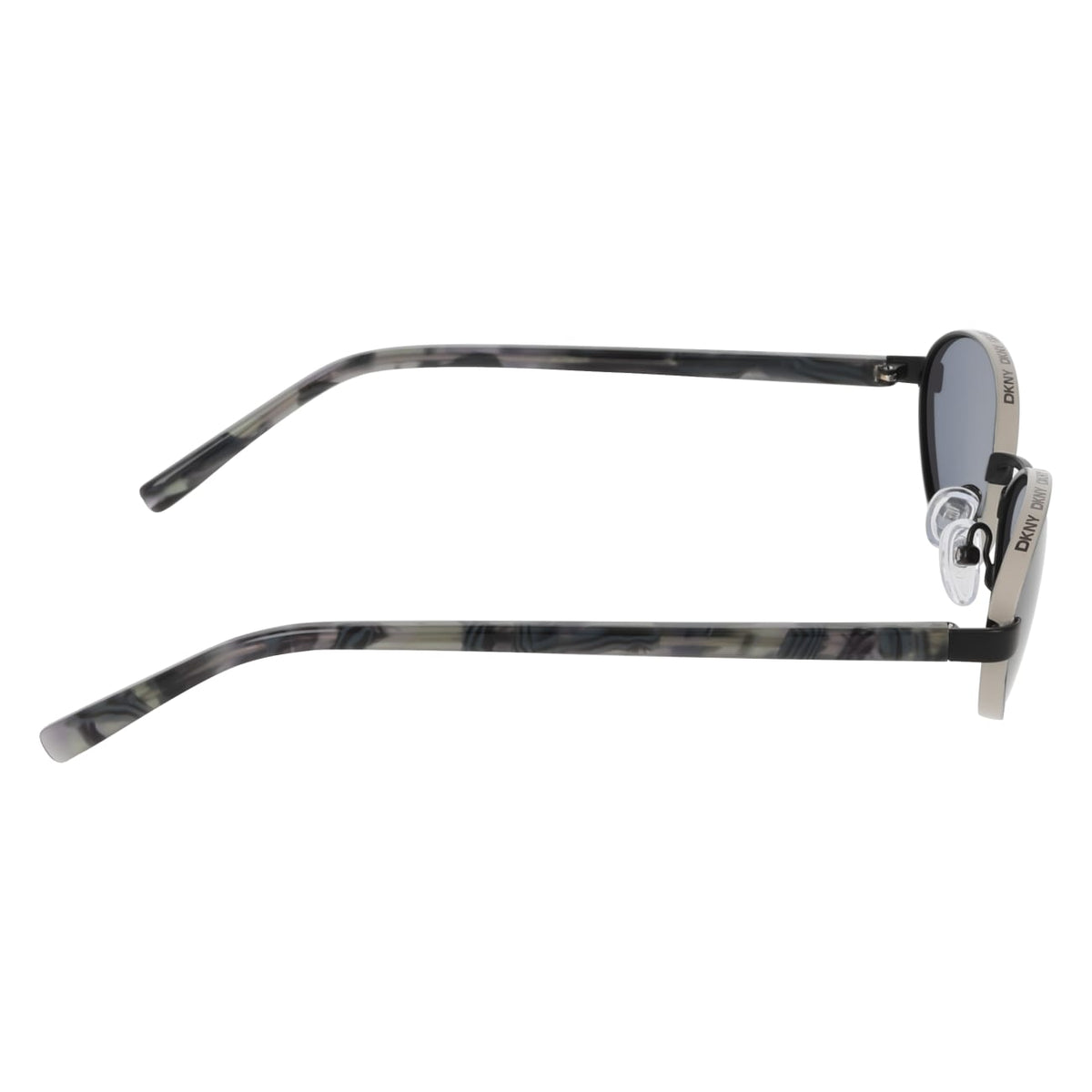 Gafas de Sol Dkny DK118S 001 53 18