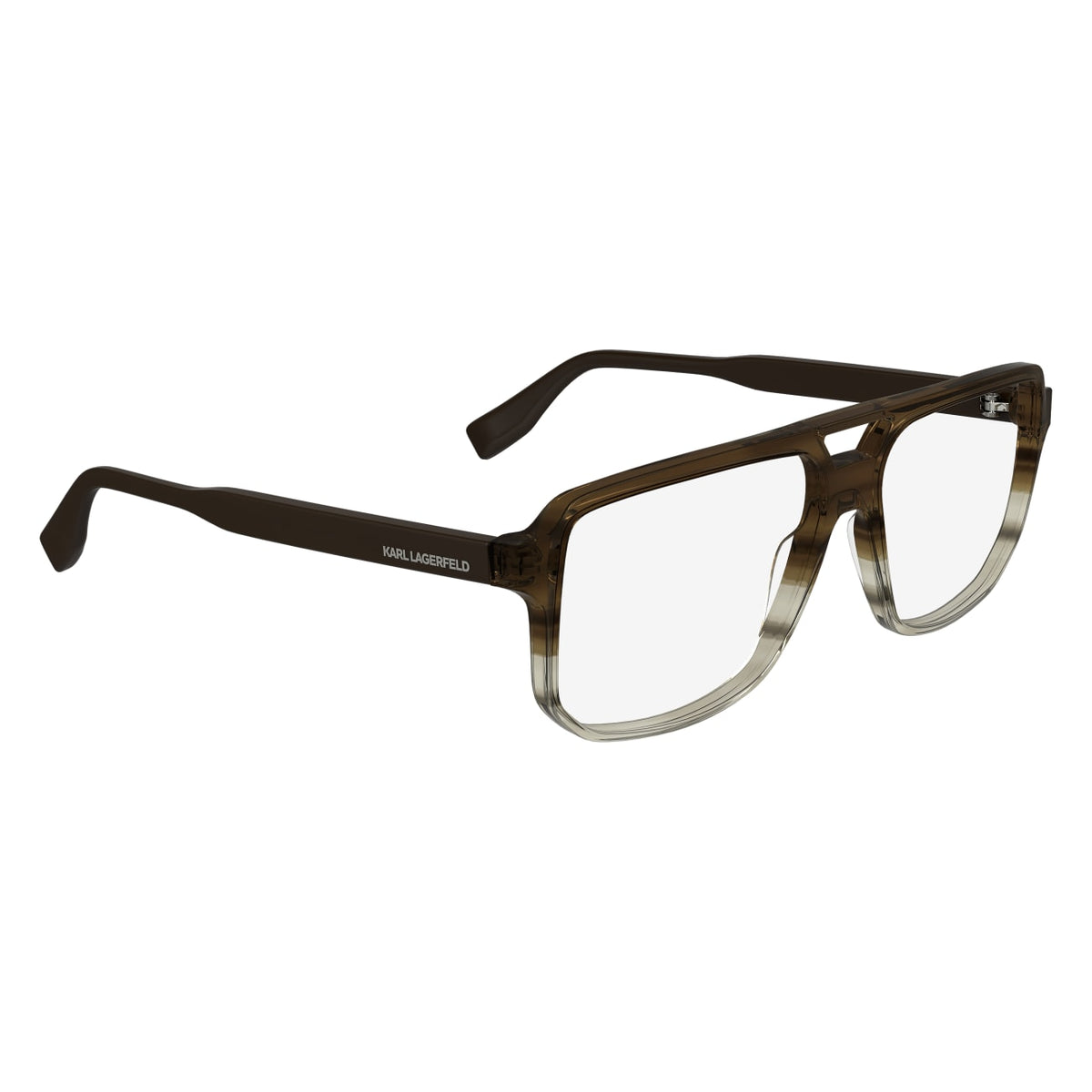 Gafas Graduadas Karl Lagerfeld KL6156 246 58 14