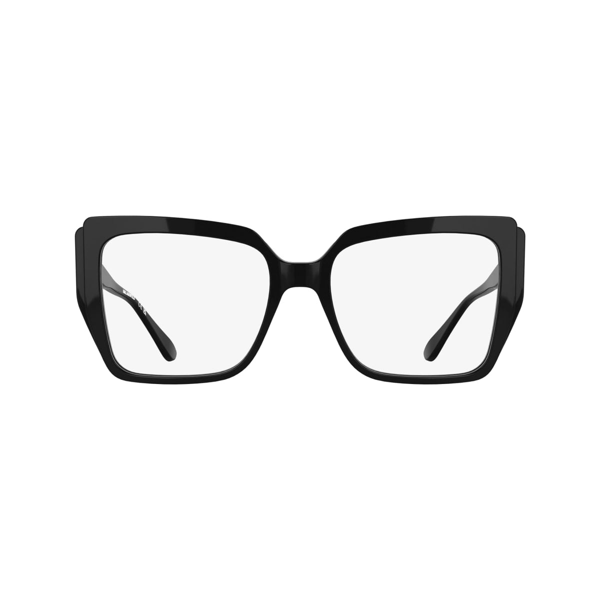 Gafas Graduadas Karl Lagerfeld KL6251 001 54 17