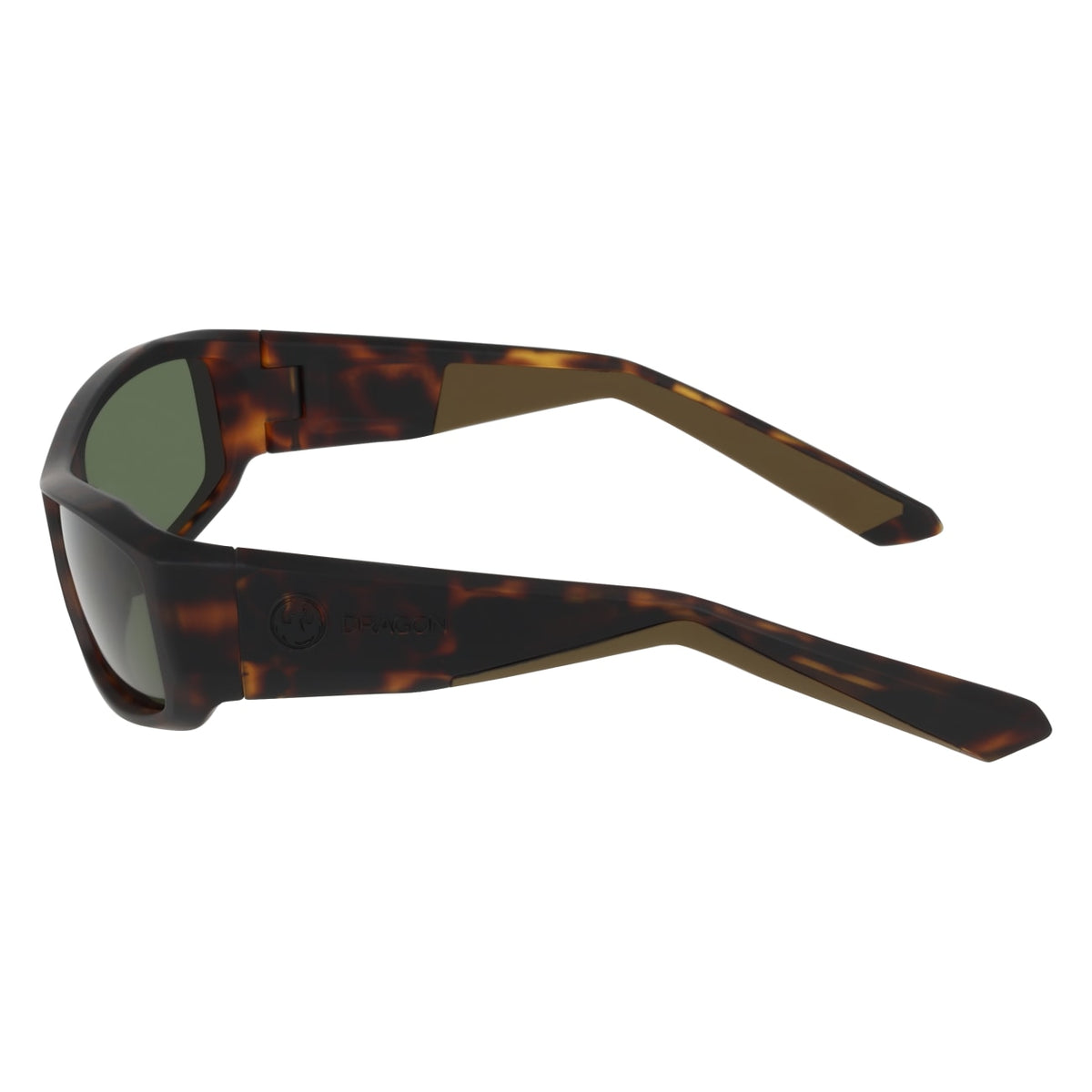 Gafas de Sol Dragon DR VALE LL 246 60 16