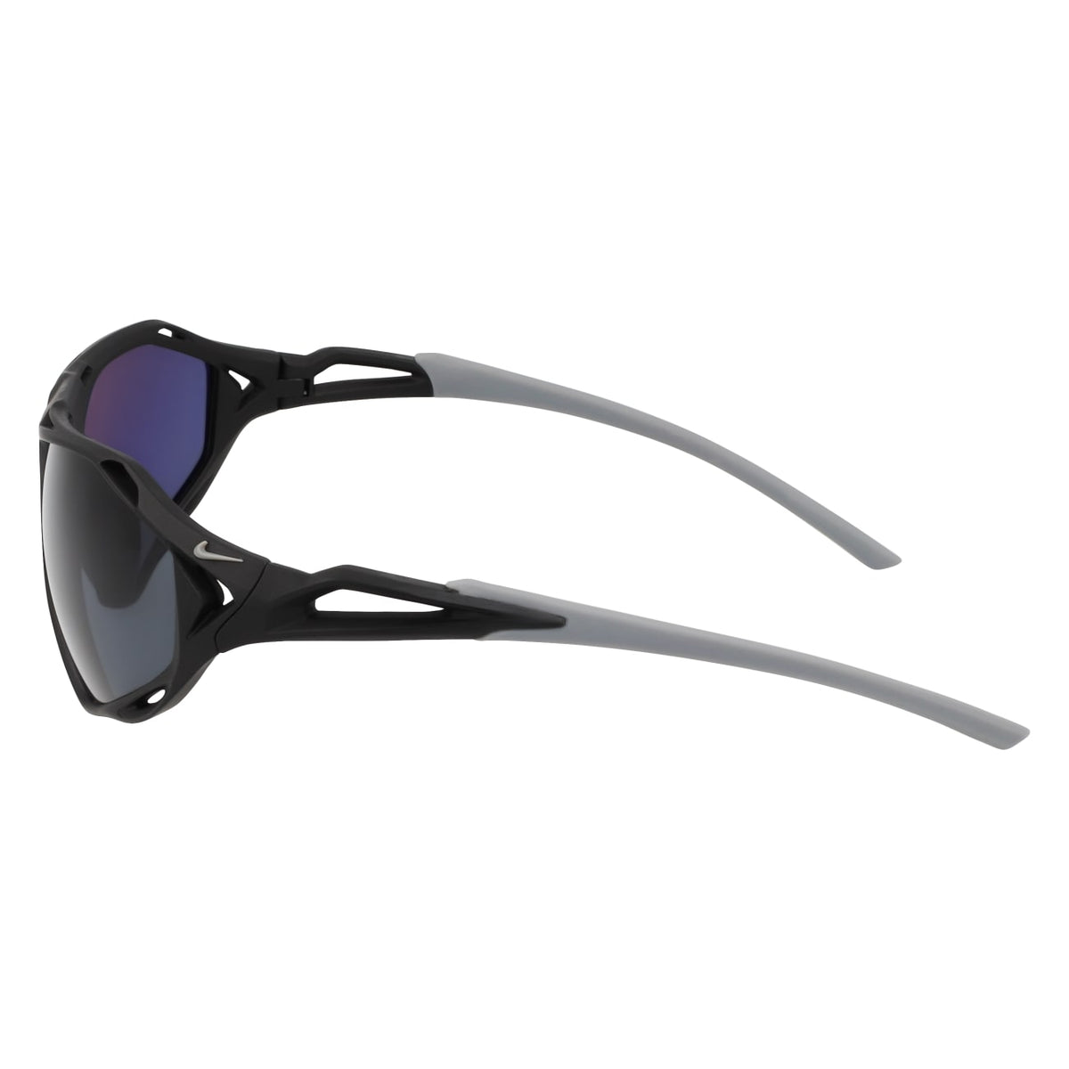 Gafas de Sol Nike NIKE ZEUS RISE IF1120X 010 63 15