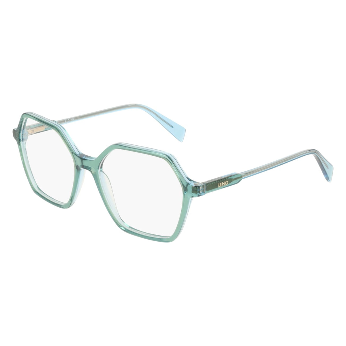 Gafas Graduadas Liu Jo LJ2831 334 55 17