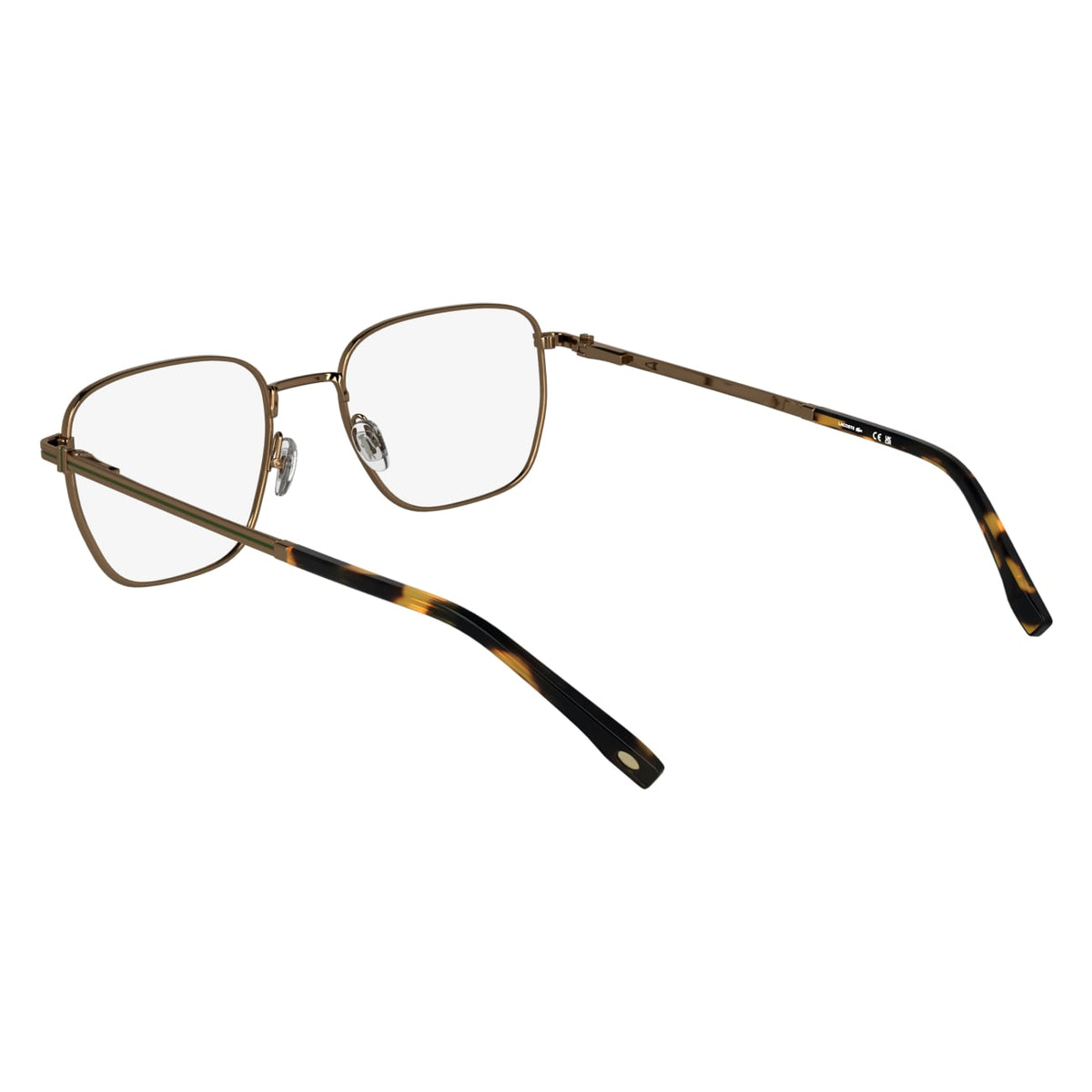 Prescription Glasses Lacoste L2311 750 54 20