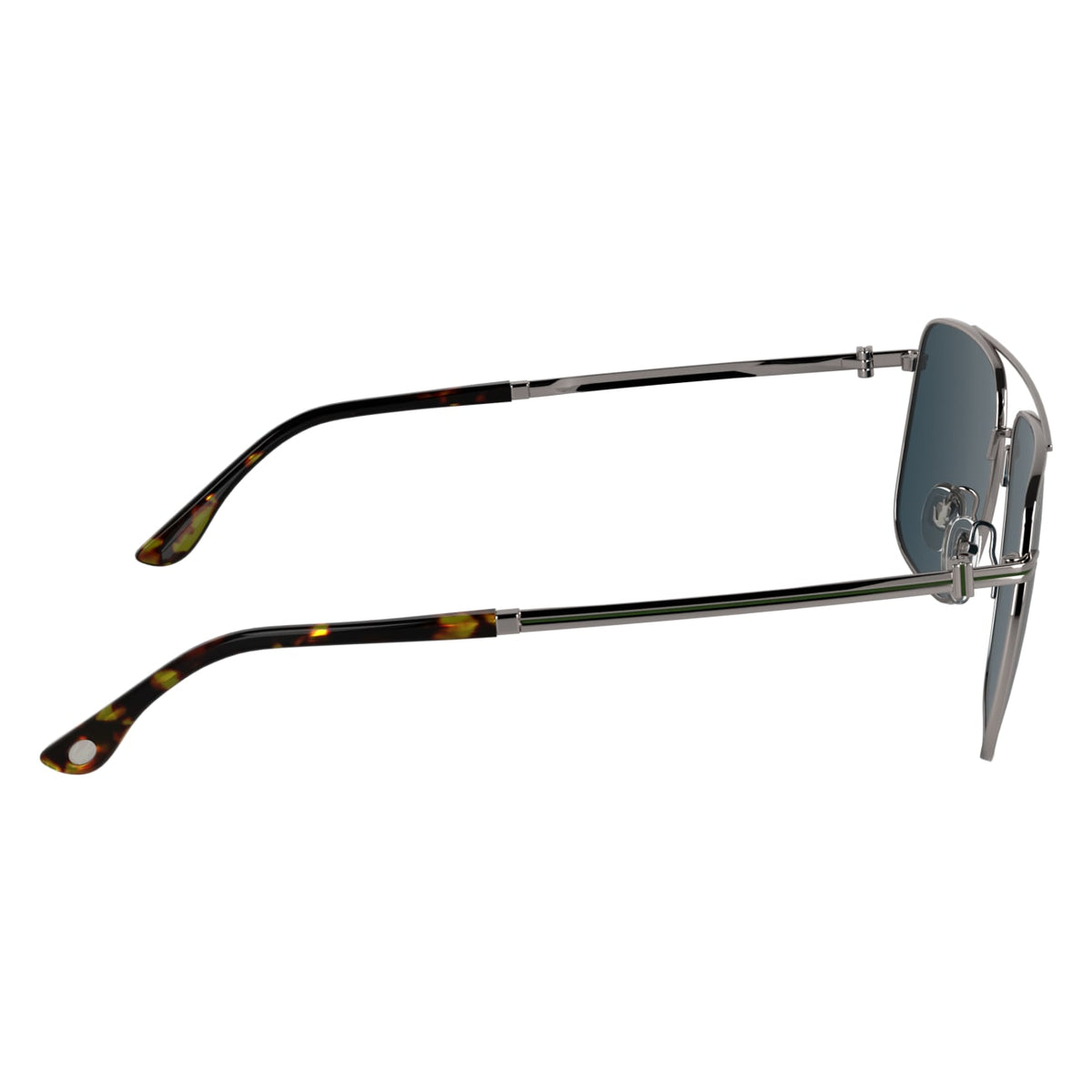 Sunglasses Lacoste L272S 038 58 17