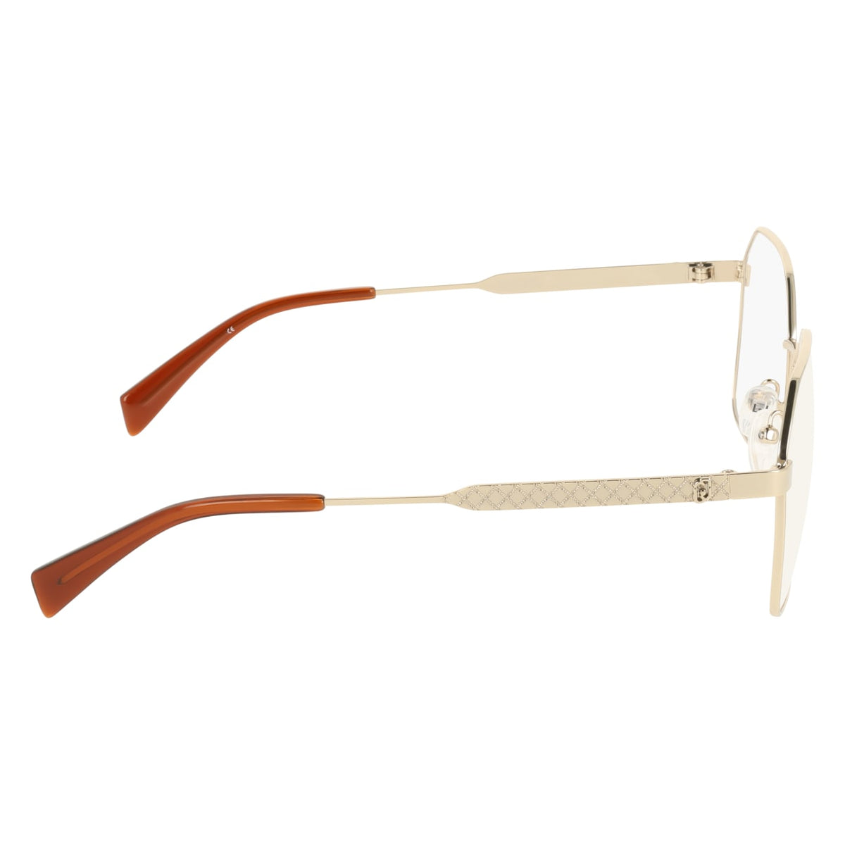 Gafas Graduadas Liu Jo LJ2181 714 55 18