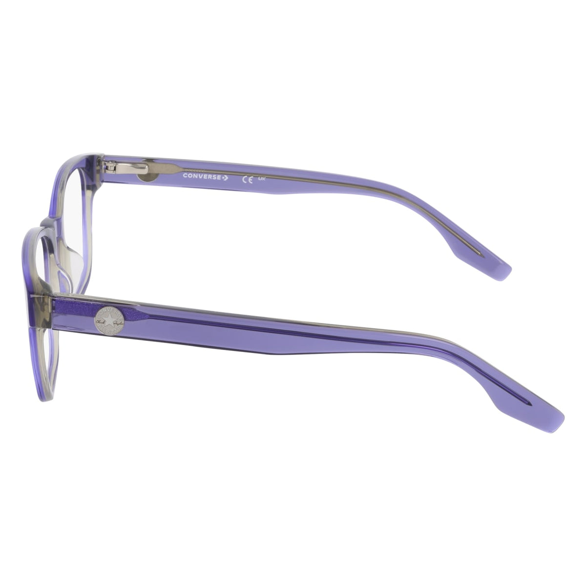 Prescription Glasses Converse CV5136 528 53 19