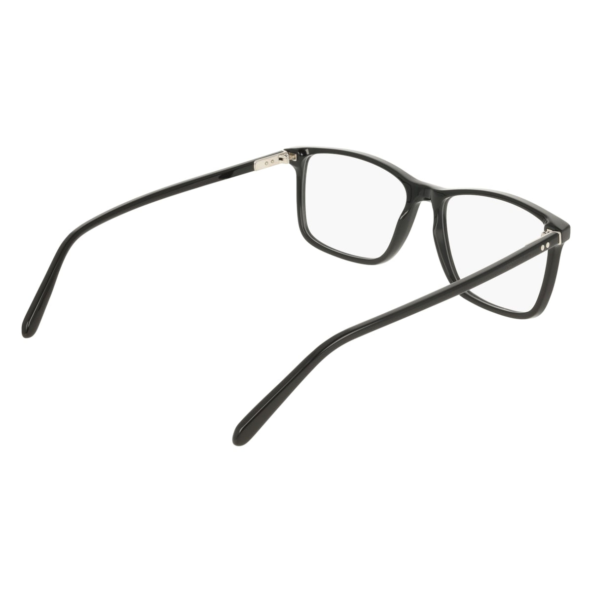 Gafas Graduadas Ferragamo SF3080 001 57 16