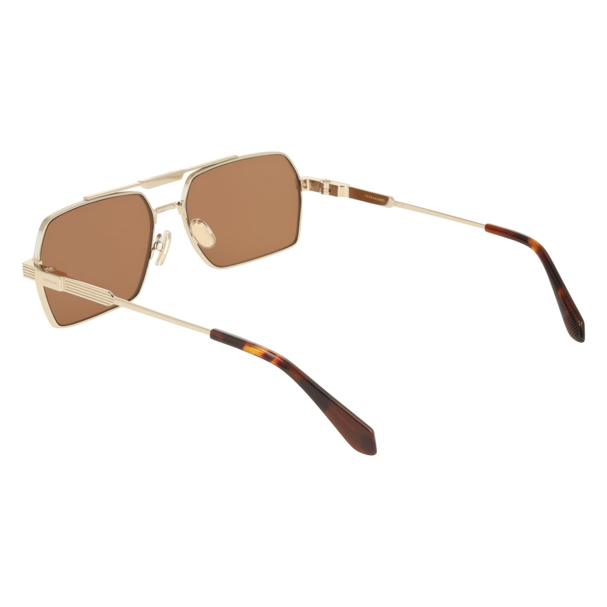 Gafas de Sol Ferragamo SF332S 745 61 17