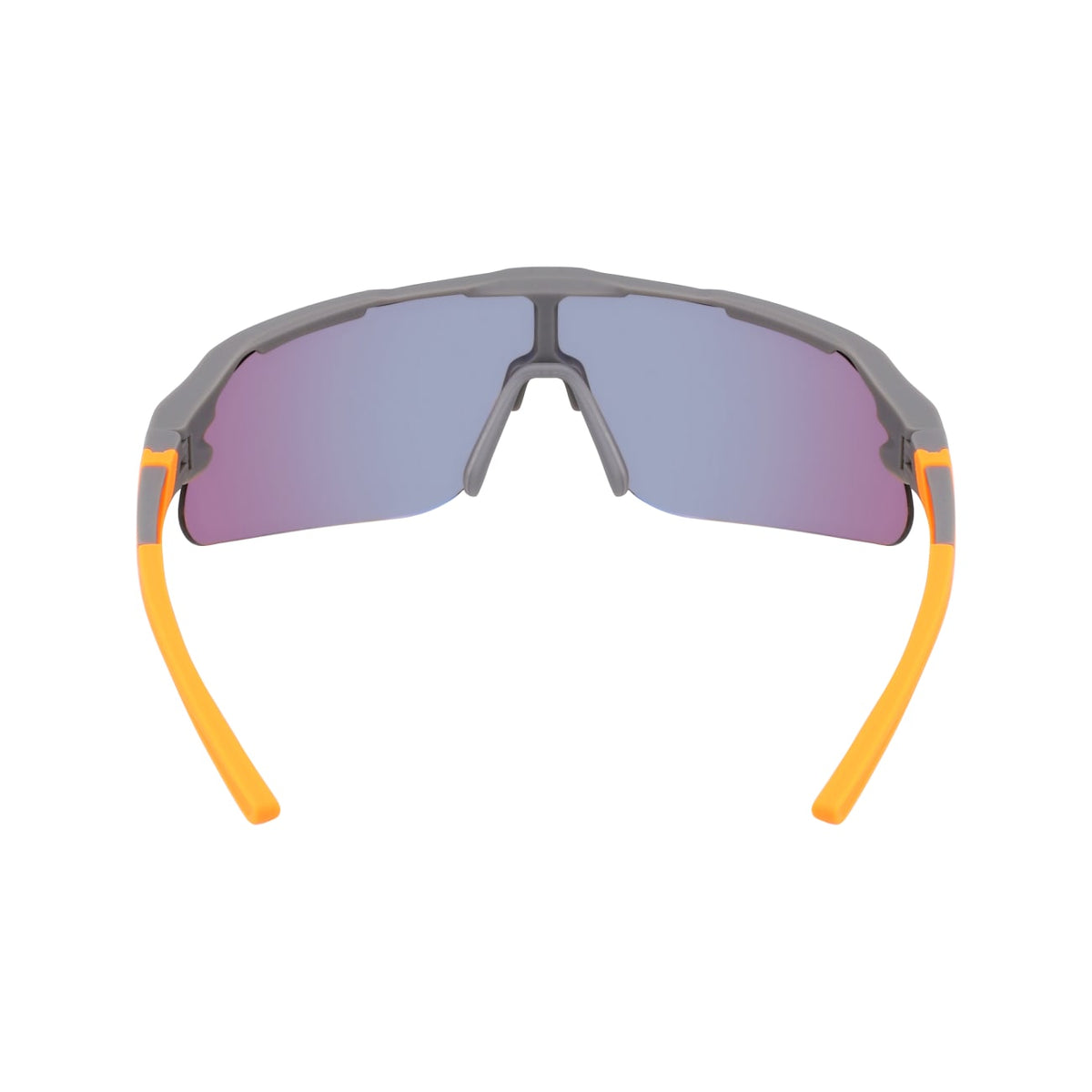 Gafas de Sol Nike NIKE FLYFREE SHIELD E EV24034 065 72 5