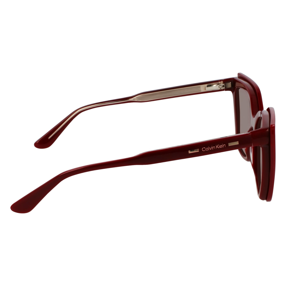 Prescription Glasses Calvin Klein (Ck) CK24550MAG-SET 605 55 17