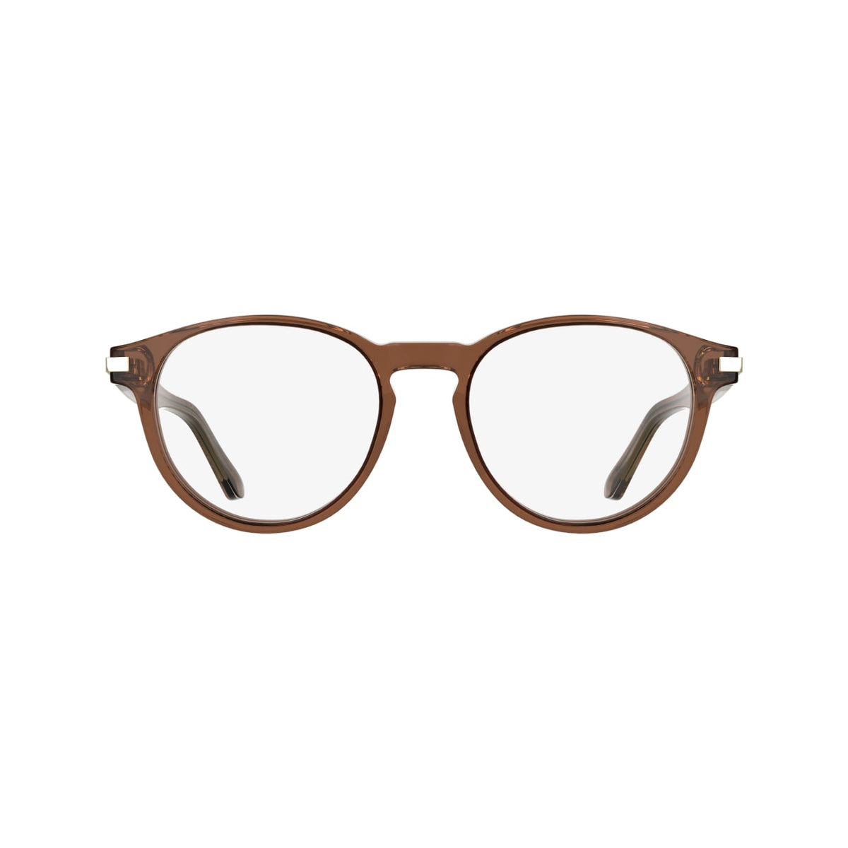 Gafas Graduadas Calvin Klein (Ck) CK26513 618 52 19
