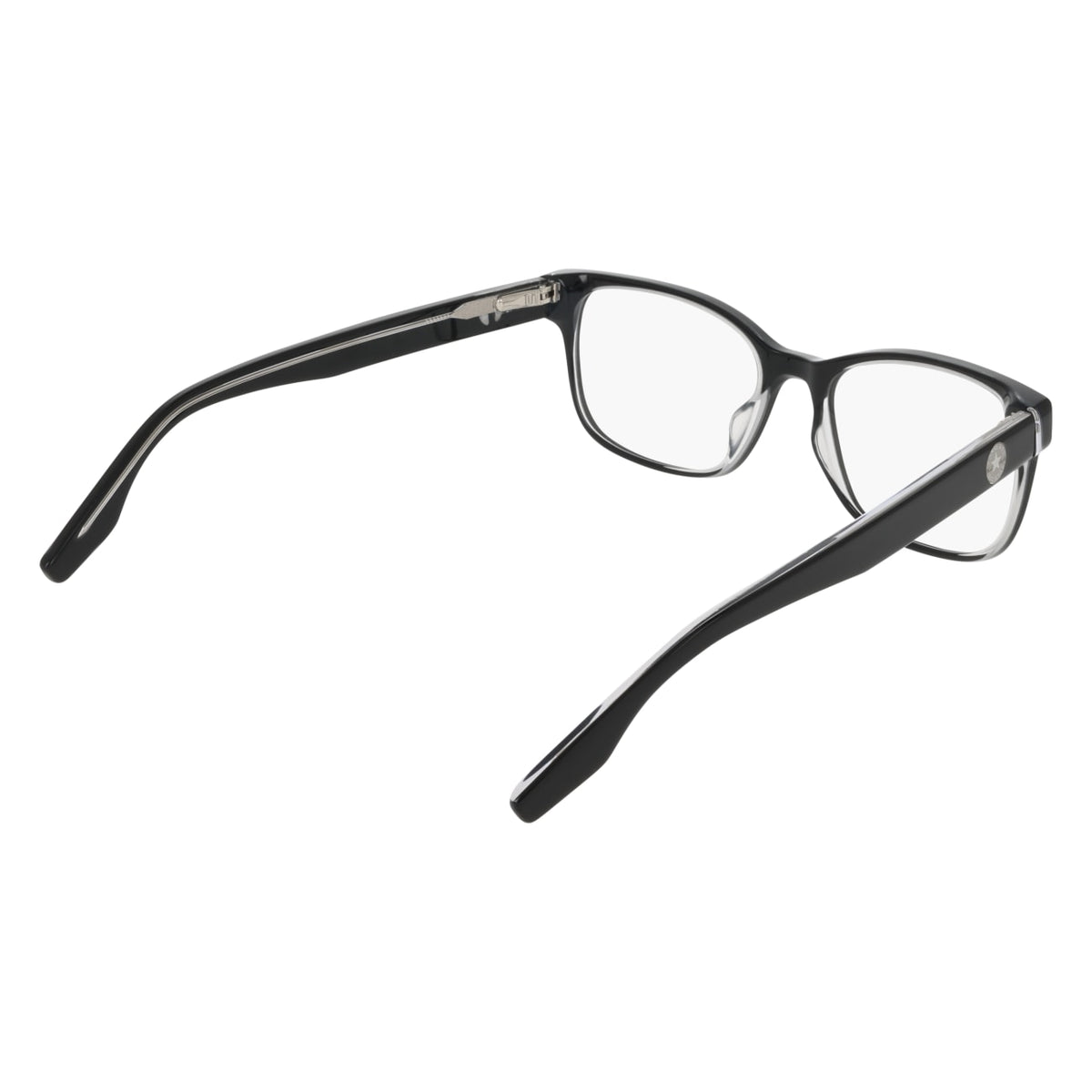 Gafas Graduadas Converse CV5137 009 55 18