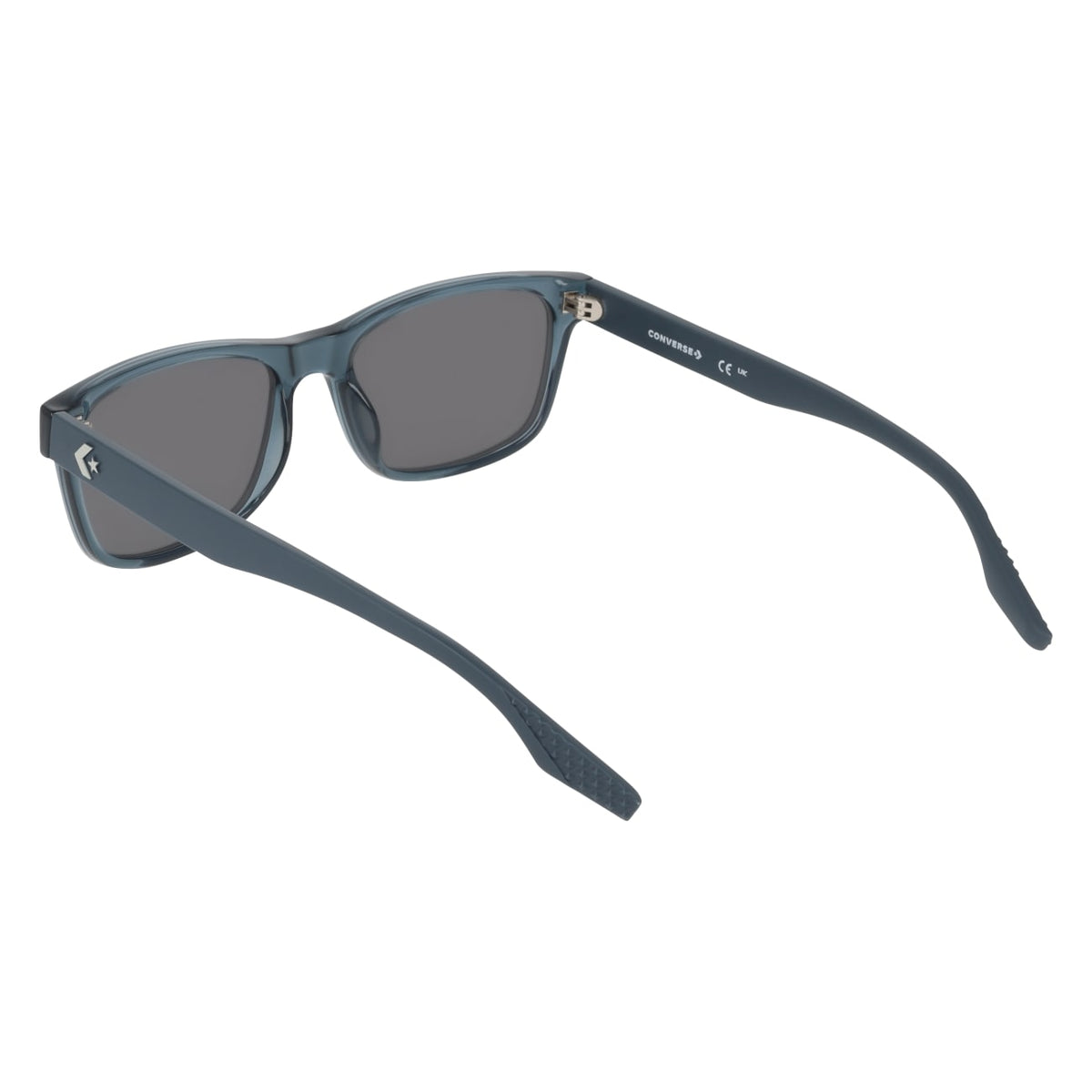 Gafas de Sol Converse CV584S 419 55 18