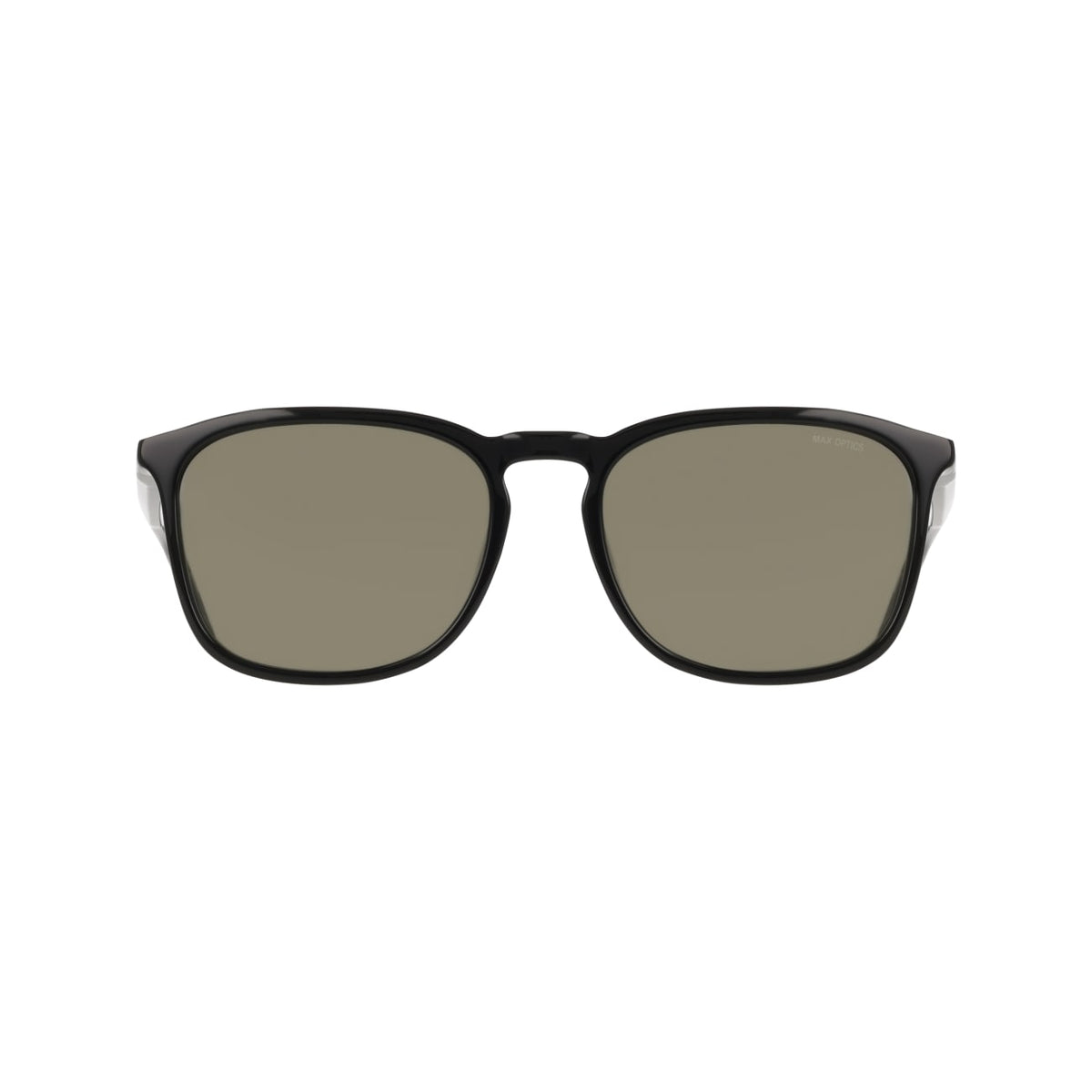 Gafas de Sol Nike NIKE ECLIPSE BEAM IZ5861X 010 56 19