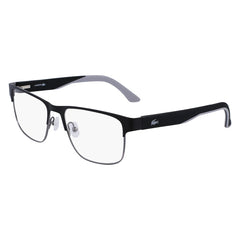 Gafas Graduadas Lacoste L2291 001 54 / 56 17