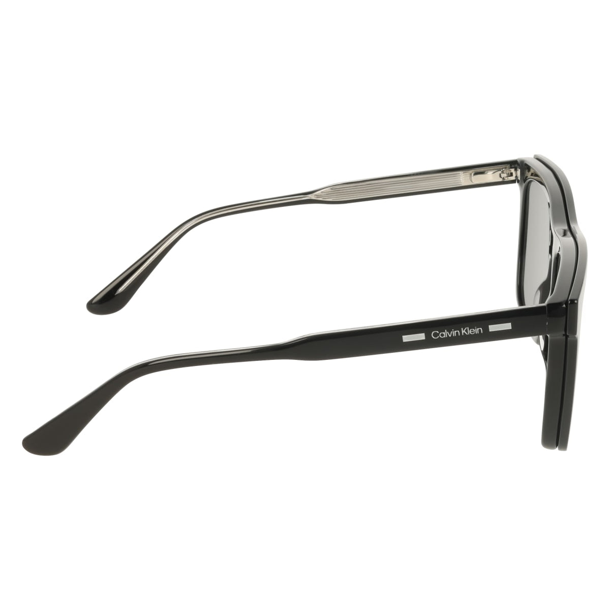 Gafas Graduadas Calvin Klein (Ck) CK25530MAG-SET 001 56 18