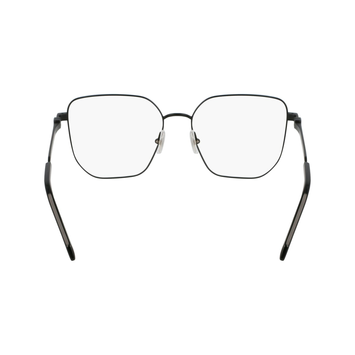 Prescription Glasses Ferragamo SF2234 002 56 16