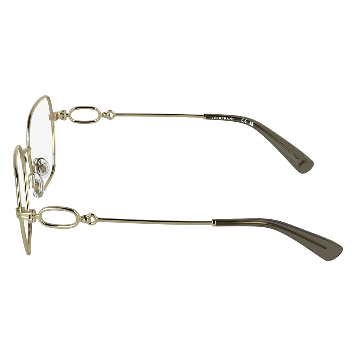 Gafas Graduadas Longchamp LO2184 714 54 17