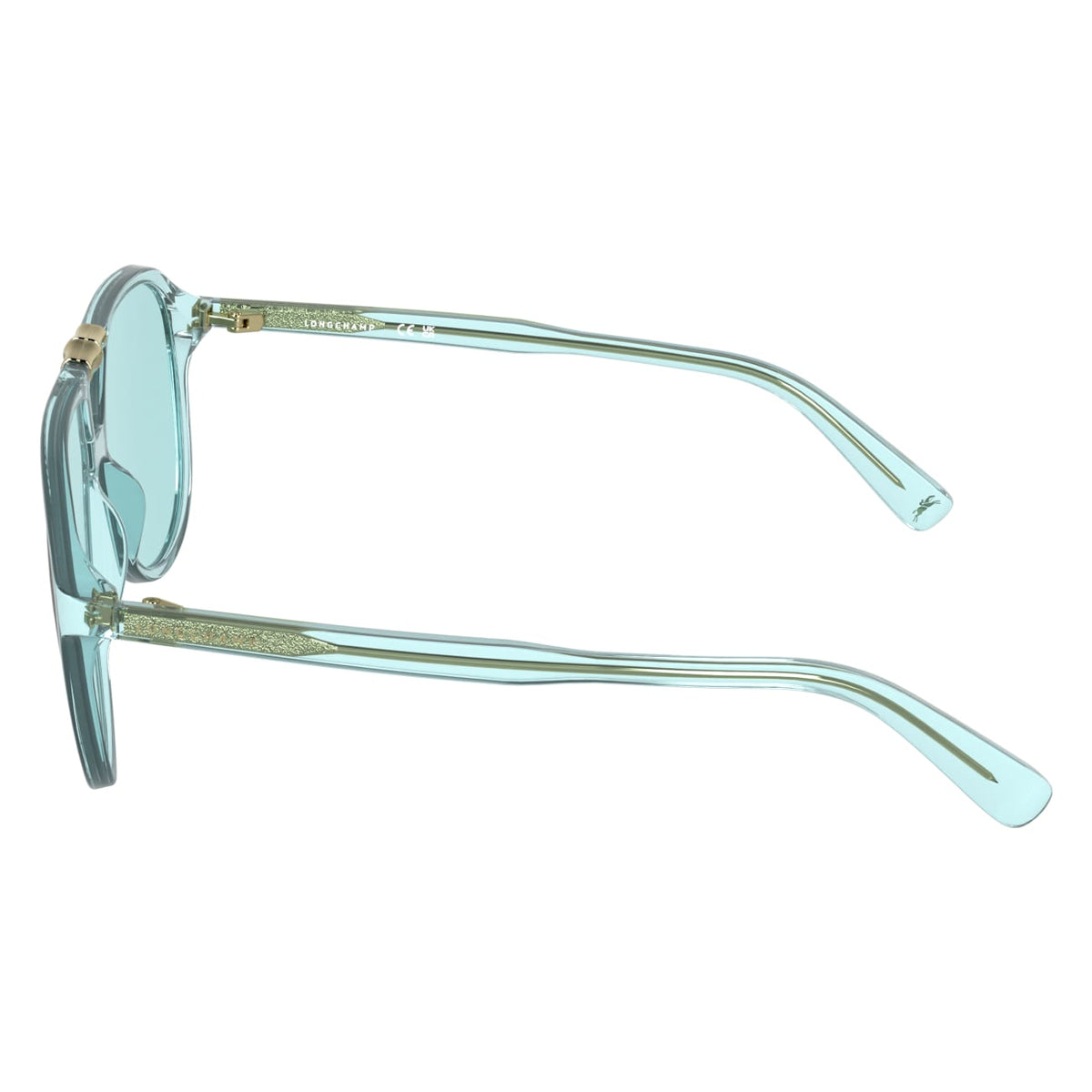 Gafas de Sol Longchamp LO800S 419 58 13