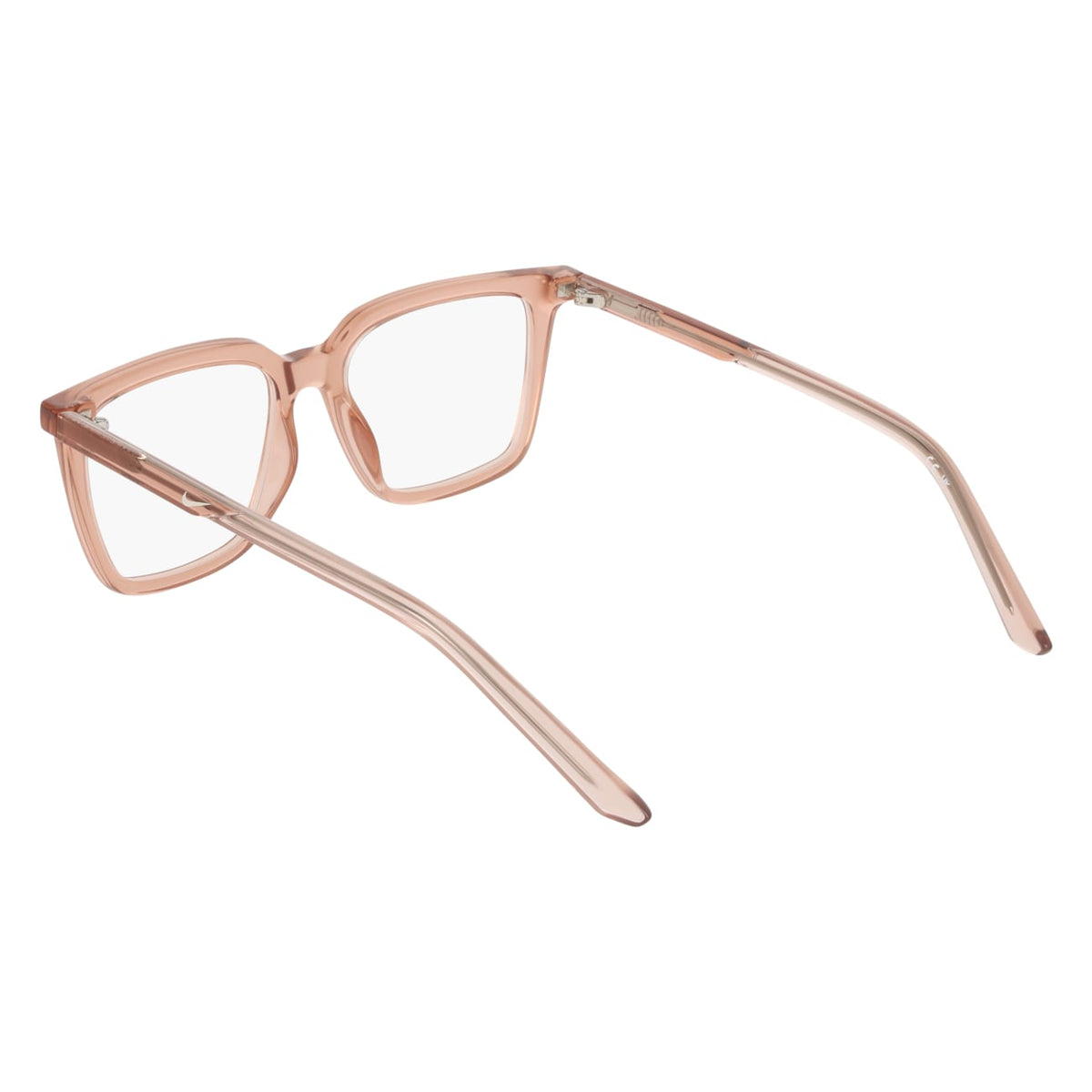 Gafas Graduadas Nike NIKE 7064 682 52 17