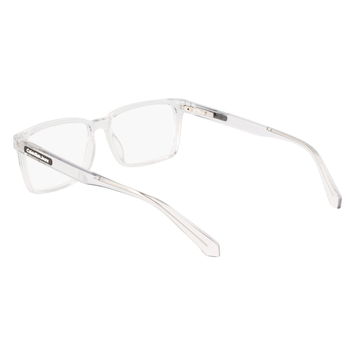 Gafas Graduadas Calvin Klein Jeans CKJ22620 971 56 16