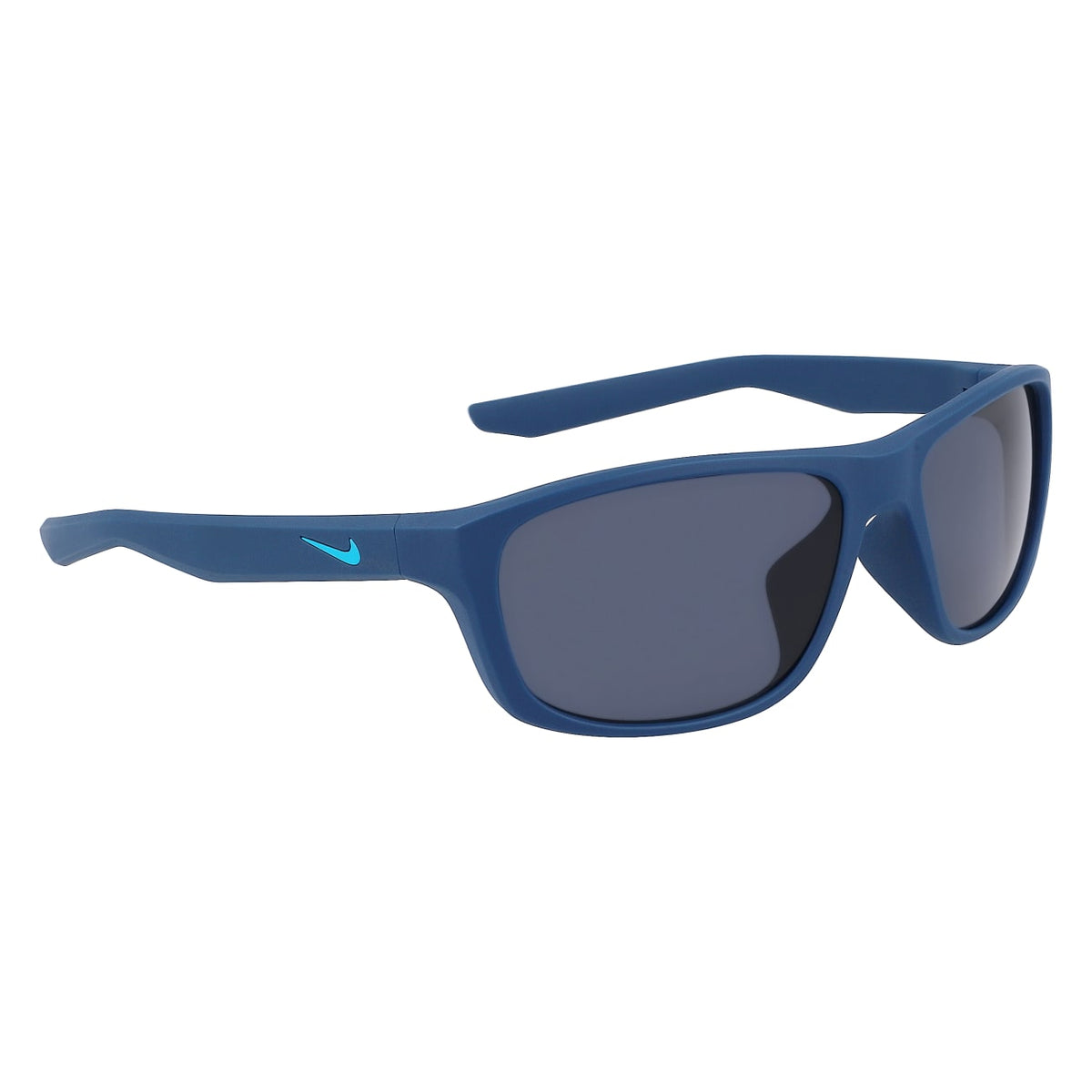 Gafas de Sol Nike NIKE LYNK FD1806 409 57 16